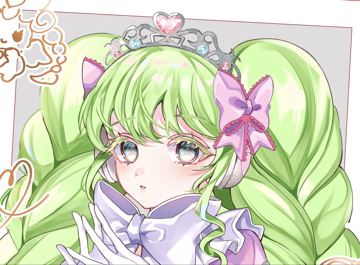 あずきねこ/依頼受付中 tweet media