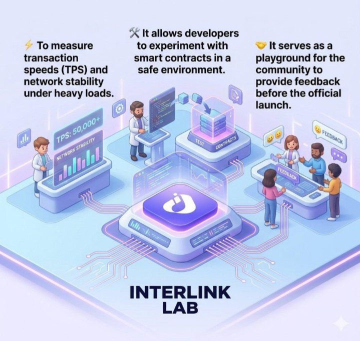 freewold333's tweet photo. 🚀 Web3 payments should be simple, fast, and secure.

InterLink Payment SDK connects real-world payments with blockchain, helping developers and businesses build the next generation of decentralized applications. https://t.co/KdvunmNcUs
