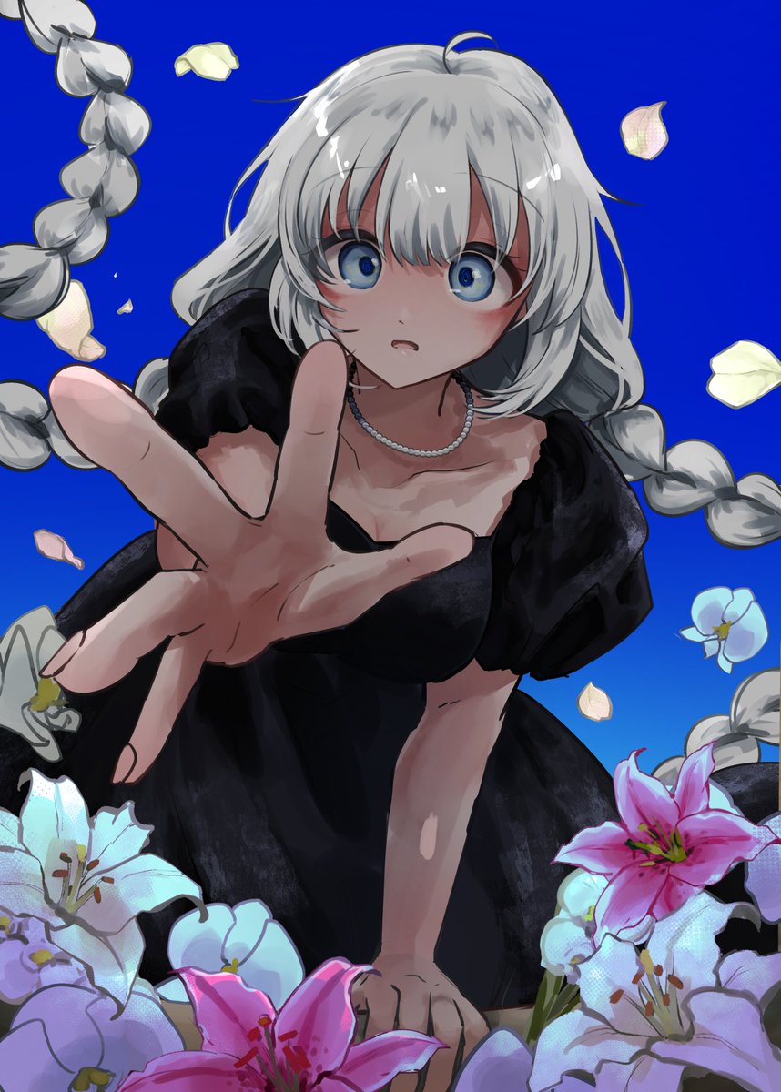 runningPTY's tweet photo. え？じゃんけんしてる https://t.co/fnxgcSSmaM