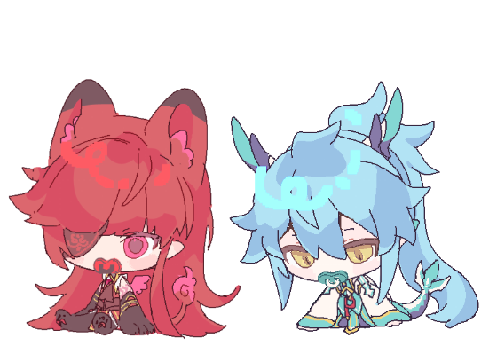 sp_mb2799's tweet photo. https://t.co/rX0JPi2TFZ