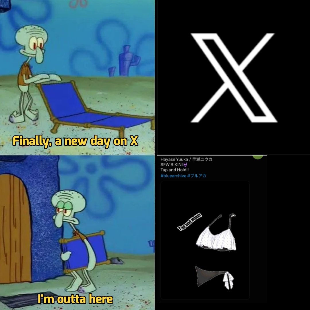 memer14m's tweet photo. https://t.co/RcFYbKffSz
