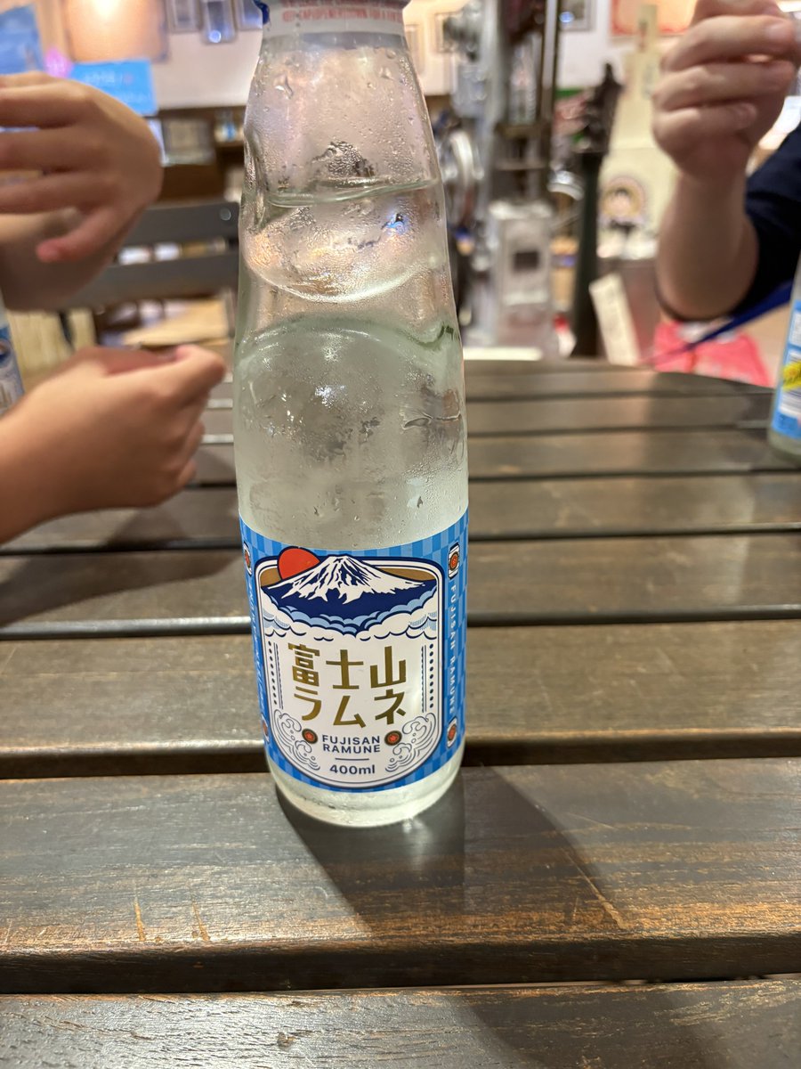 Putty00123's tweet photo. 無事に帰りつきました🏠
総移動距離は763kmで新記録達成🙌
北関東や実家へ車で行けるかもしれないと感じた今日この頃…

しかし箱根は軽で行くもんじゃなかった😇
(今回は通過だけに留めた)

次はどこに行こうかな🚗💨 https://t.co/EKbYDSOnbN