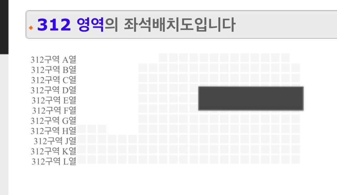geolae57640's tweet photo. 라이즈 팬미팅 막콘 양도

9/13 312구역 E열 통로쪽 18

수수료 부담 시 티베도 가능
모든 인증 가능

https://t.co/7IMIaKHO6V
라이즈 쇼타로 은석 성찬 원빈 소희 앤톤 3주년 팬미팅 대리 취켓 https://t.co/BzjW6V1Rdz