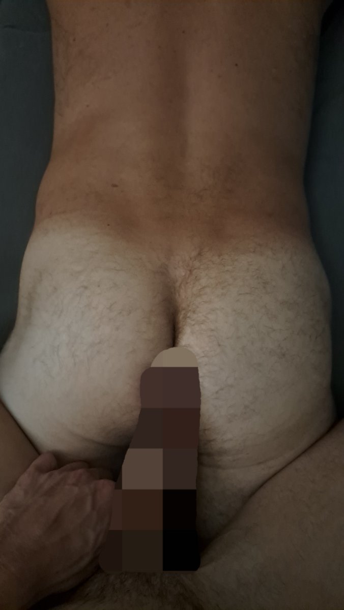 MATEJBAE's tweet photo. Subscribe to my site and see me taking some ass and having fun with someone or alone. Link in description.
#gay #gaycroatia #bi #bisexual #bisexualcroatia #handsome #slim #fit #dick #feet #armpits #contentcreator #chudai #chudaivideos #fetish #male https://t.co/jsNvfi30hg