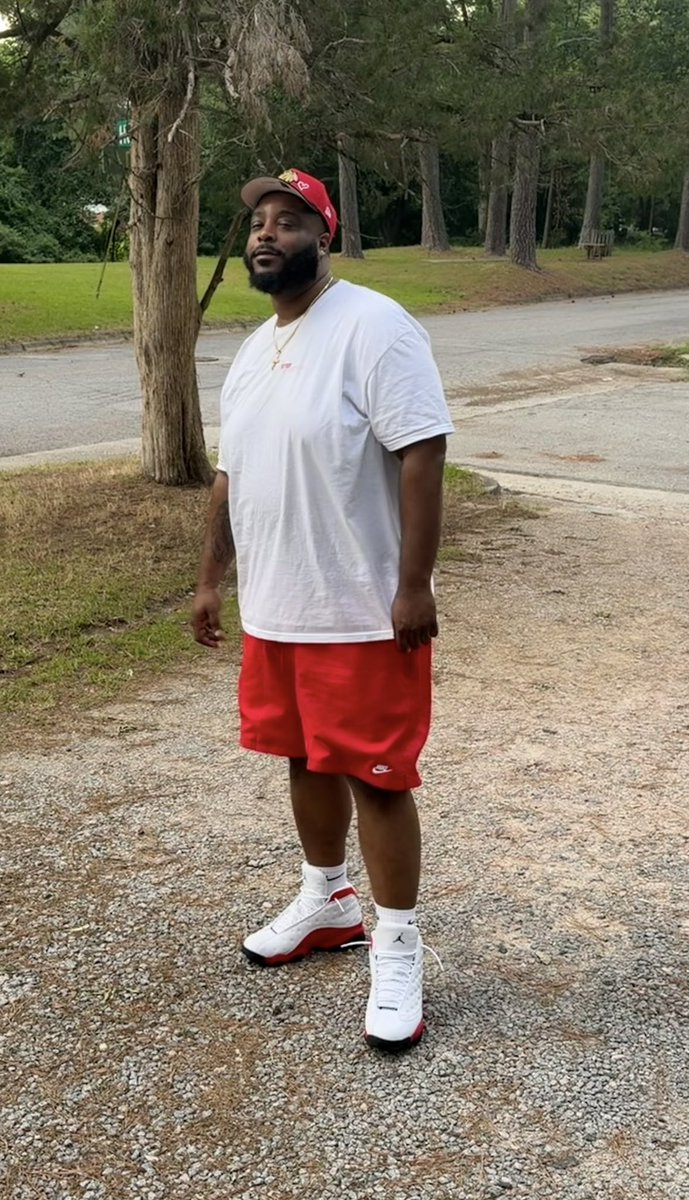 BigHomie_20's tweet photo. Call my phone and say you need me baby https://t.co/OK0ycVE8hW