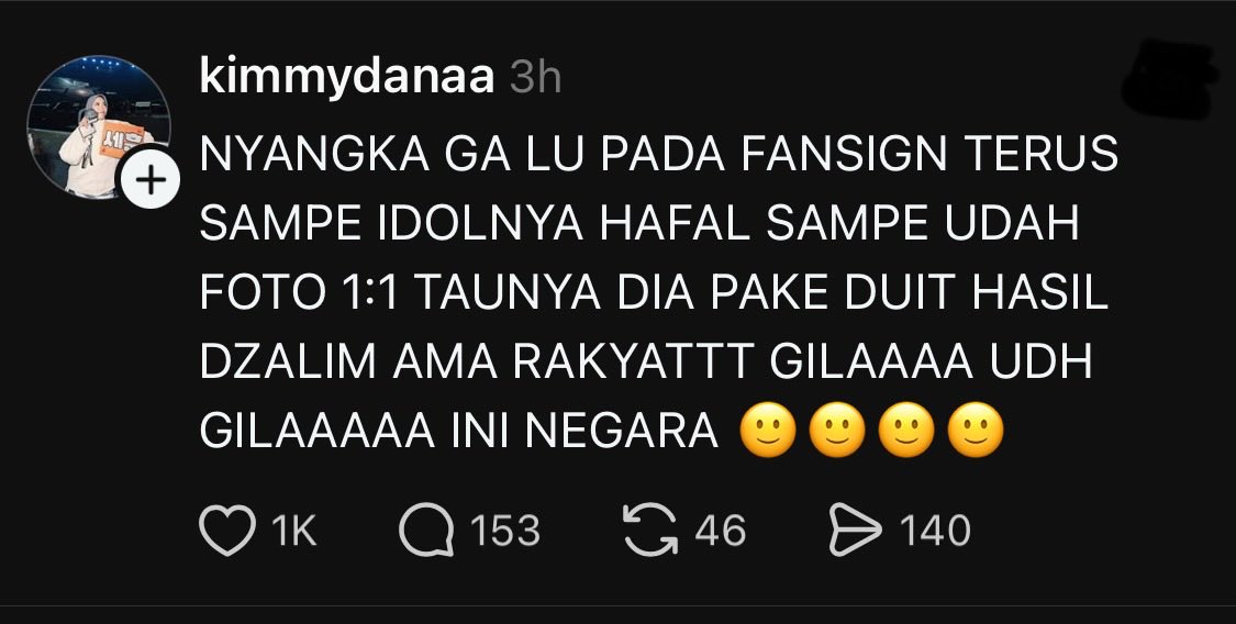 Ardianto Satriawan tweet media