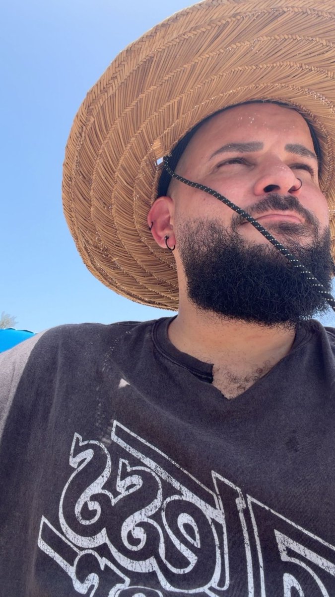 _jemc__'s tweet photo. born on the beach ☀️🏝️ https://t.co/Vh7Ahg4lX0