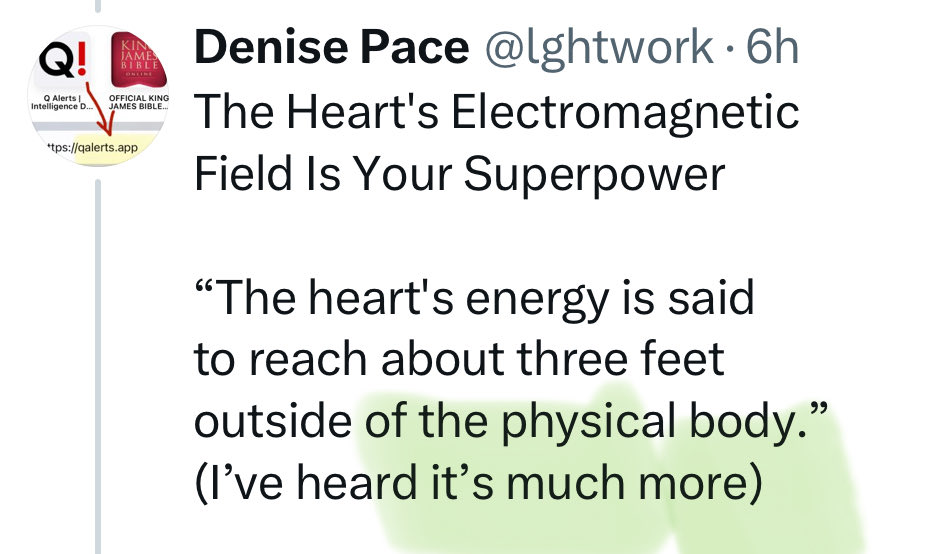 lghtwork's tweet photo. 💚SYNC ref: 📸 comment above

What is PT-100, and how does it work?
2/2/2026

https://t.co/MaLfWSRTq9 https://t.co/OWs6PbOCmW