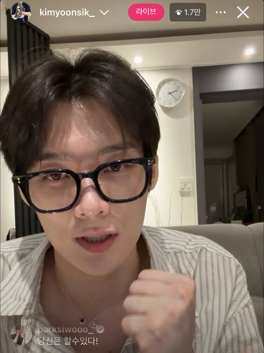쥬리쨘 tweet media