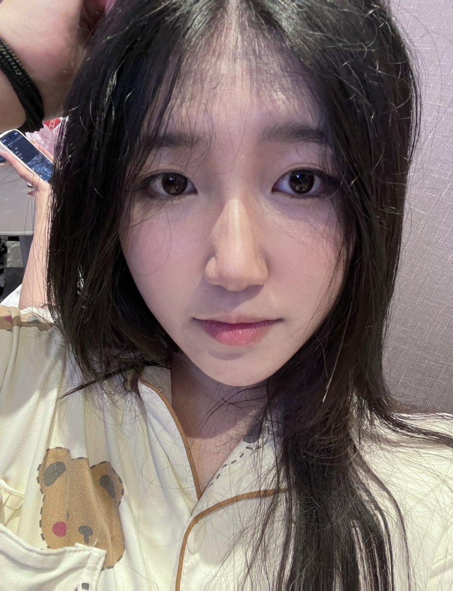 Liumeiyucgfs's tweet photo. 不吃这套？那摘了吃 https://t.co/oD5CUdWxwY