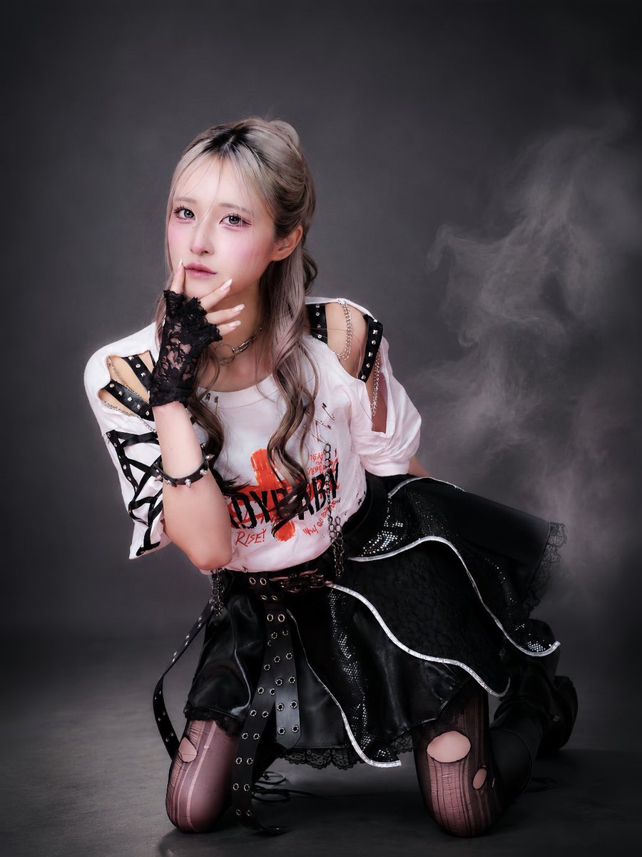 Mia_ladybaby's tweet photo. 欲しいもの全部、こちらにあります https://t.co/UvhXKZTeHy