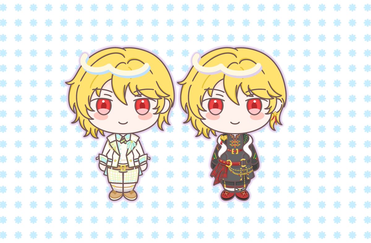 naabom28's tweet photo. #7月27日はなずなの日 
🎈🎸🐰 https://t.co/1tnXSJ2QjH