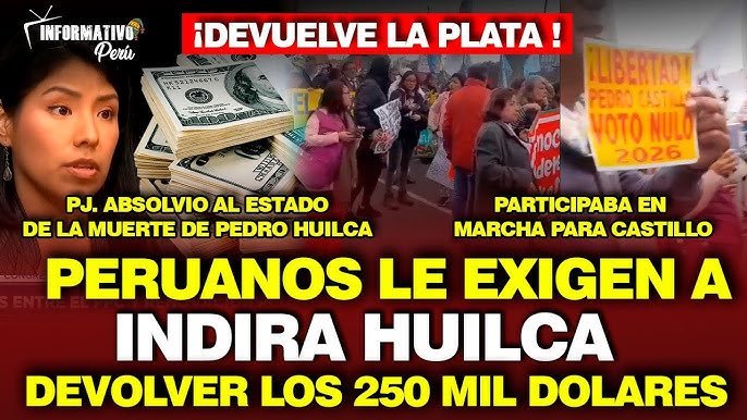 Guerola_53's tweet photo. ¡ROJA SINVERGÜENZA! https://t.co/K4xraJOzUd