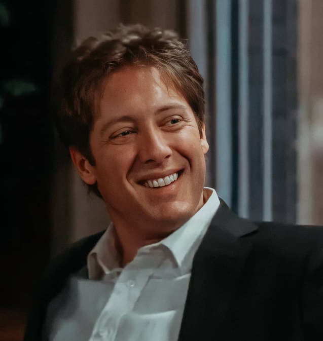 _daiz7_'s tweet photo. Monday Vibes with James Spader! 😍❤️
#jamesspader #MondayVibes #film #movies #handsome #gorgeous #theoffice #photoshoot #thestickup #thepentagonpapers https://t.co/578qfCfQtk