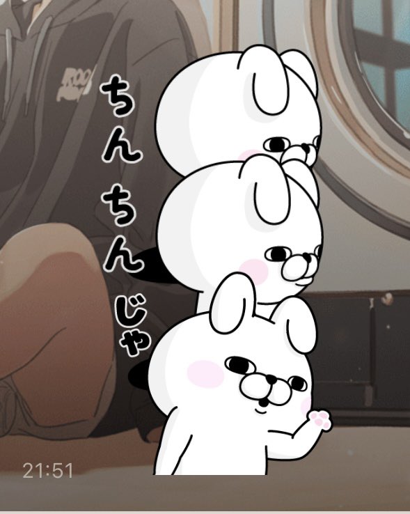ヨシコDX (@Y0SH1K0_DX) / Posts / X