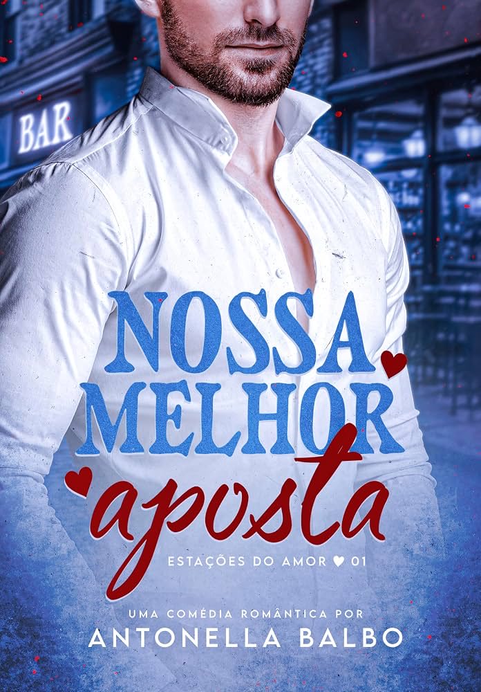 caoticbru's tweet photo. 27. Nossa Melhor Aposta
543 páginas

★ ★ ★ ★ ☆

“— Se você estiver feliz, nunca vai poder considerar a sua vida um fracasso.” https://t.co/vihAgZMenM