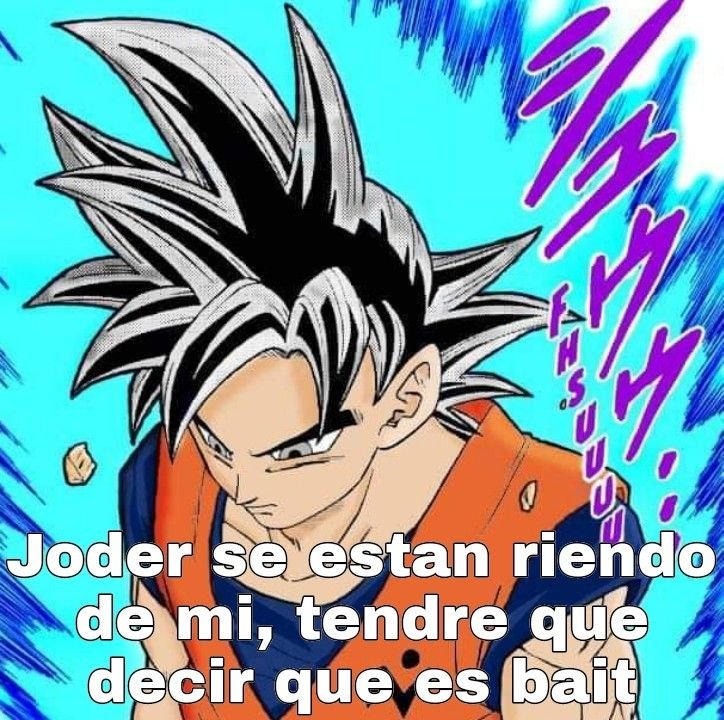Gravitherios18's tweet photo. @Herpes96431307 @0juaneme0 @necko https://t.co/RJv7vqlotE