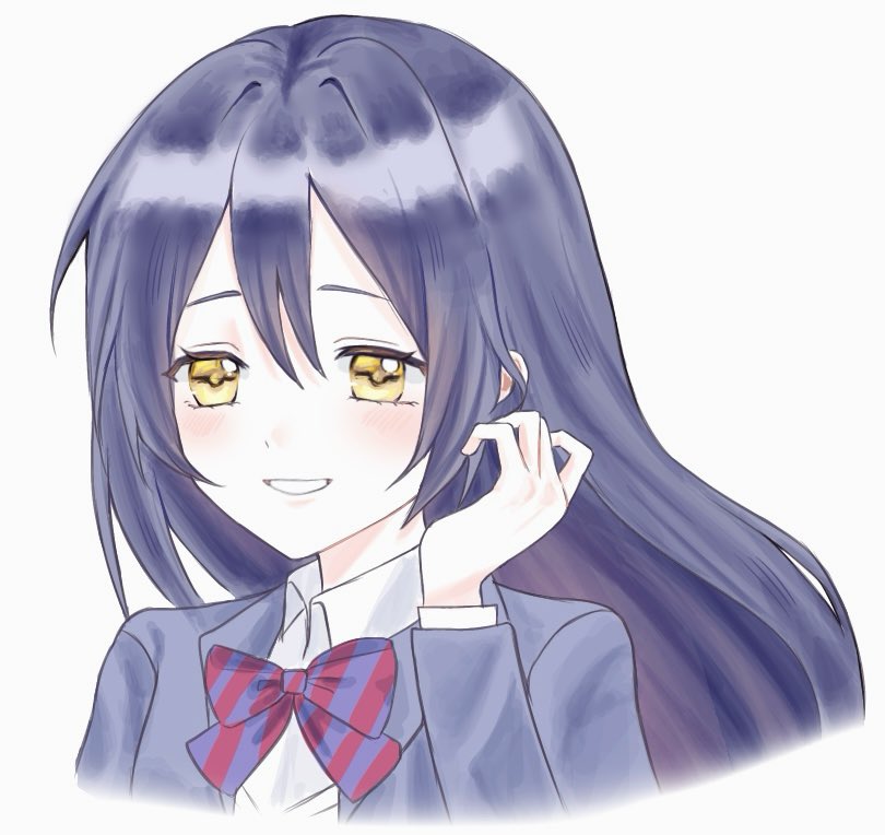 ikskmql's tweet photo. #lovelive https://t.co/bGFRv7XJzk