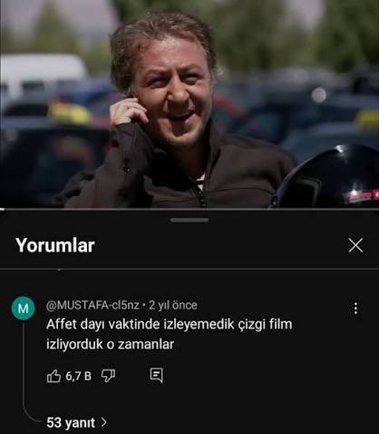 kapalıya vuran akşam güneşi tweet media