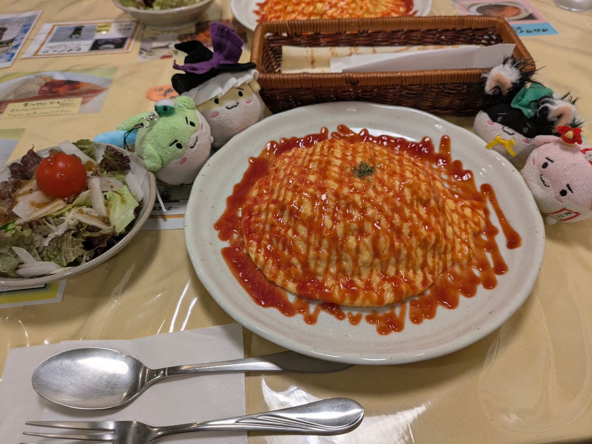 AT2B503's tweet photo. 今日のお仕事しゅーりょー♪
ただいまなのだ https://t.co/fHv0z7XSDX