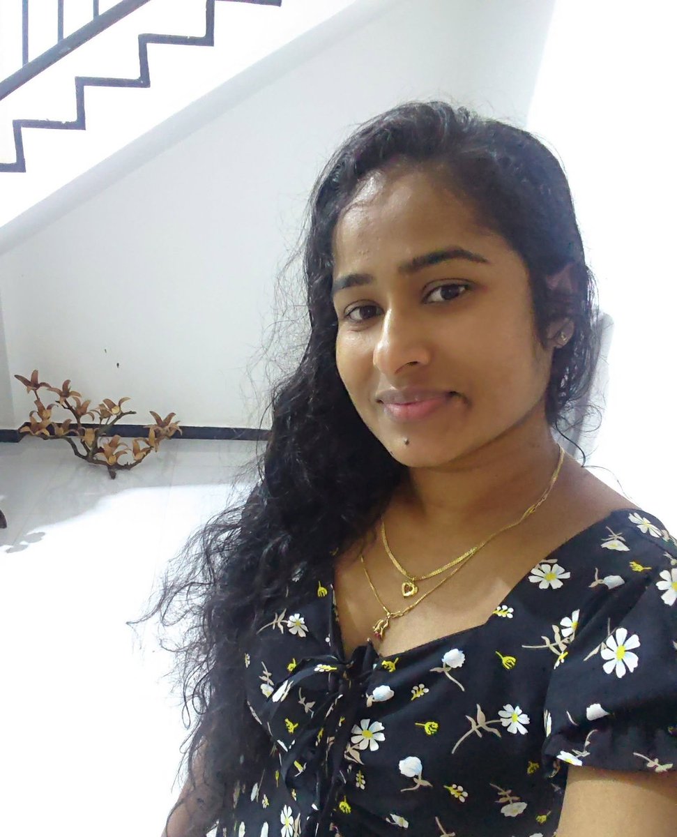 premablr tweet picture