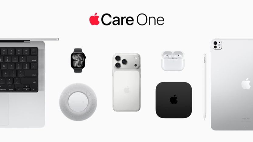 procastx's tweet photo. AppleCare One is going global. 🌍

Starting August 4, the multi-device protection plan will expand to the UK, France, Germany, and Australia.

With one subscription, users can:
• Cover up to 3 Apple devices
• Add more devices for an extra fee
• Get unlimited accidental damage repairs
• Enjoy battery service and priority Apple support
• Protect eligible devices up to 4 years old

Should Apple expand AppleCare One even further?