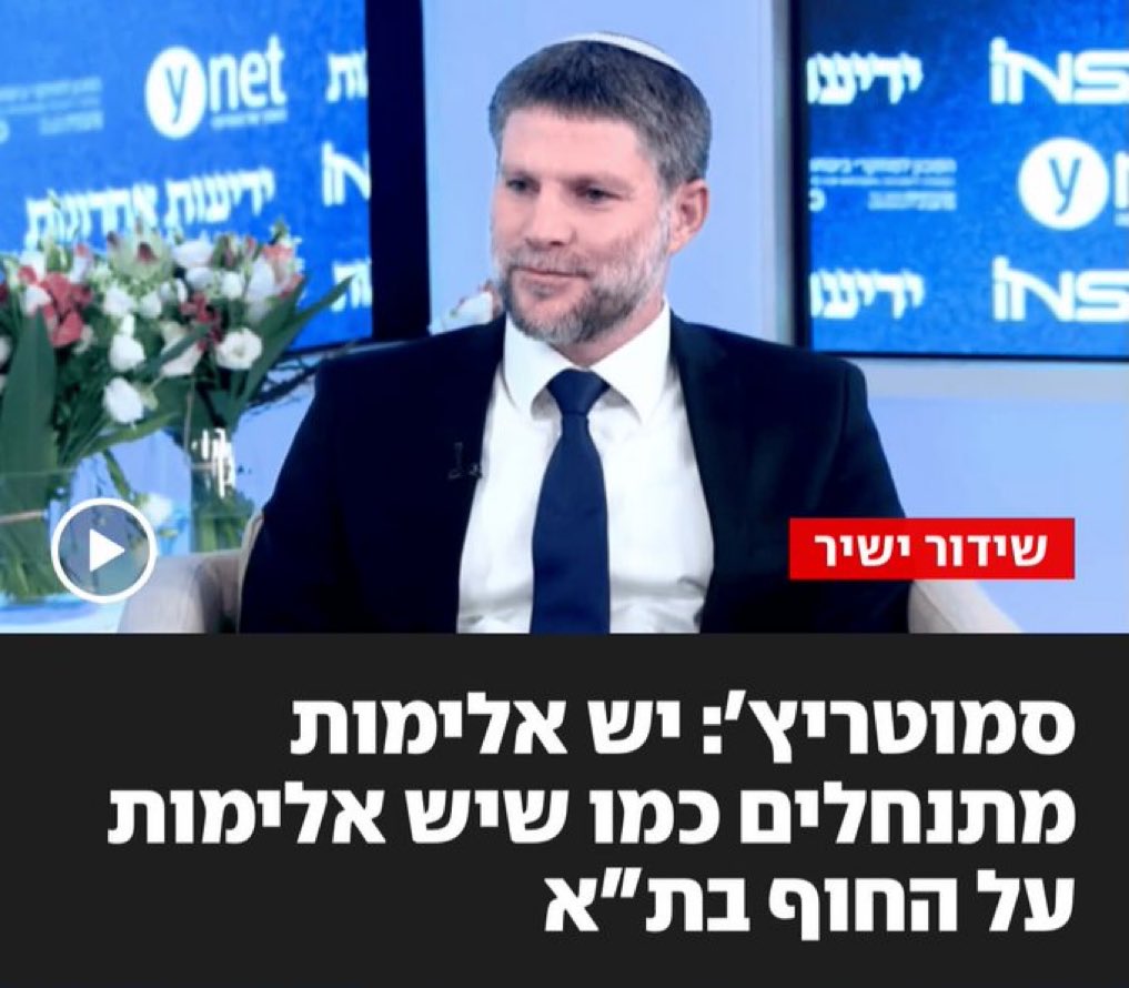 Tweet media 1