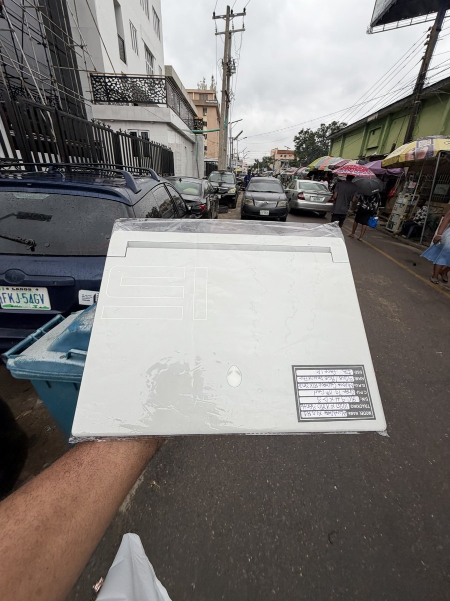 yankeeplug_'s tweet photo. Alienware Deals Gbewa 

x15 R1
RTX 3070
8gb Dedicated 

🏷️: https://t.co/HZI5YYaOcL