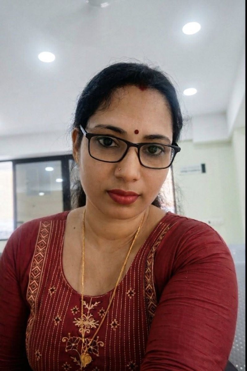 premablr tweet picture