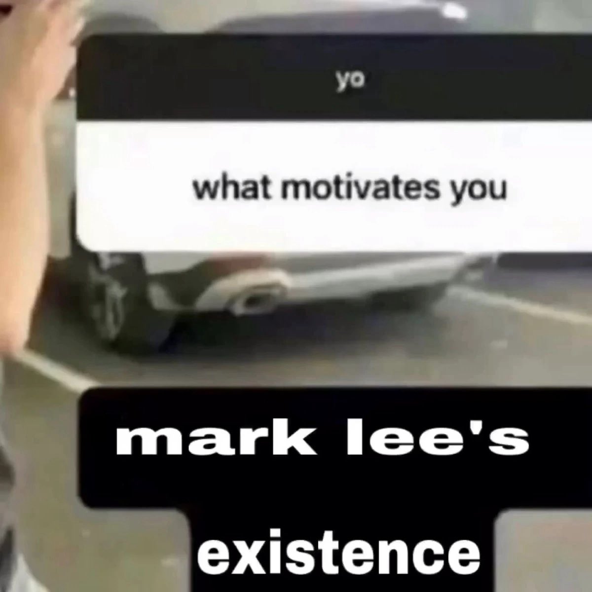 Ⓜ️aku🩵 tweet media