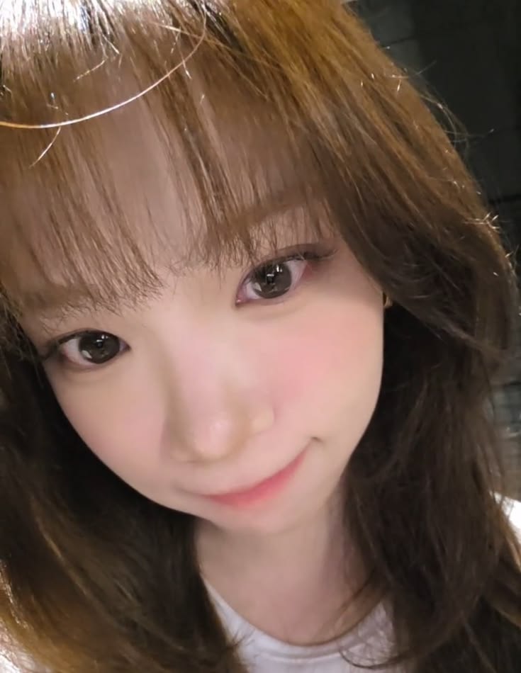 CHAEWONchic's tweet photo. https://t.co/6frPEZpJg7