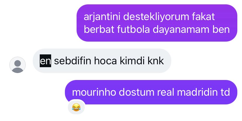 fatıh tweet media