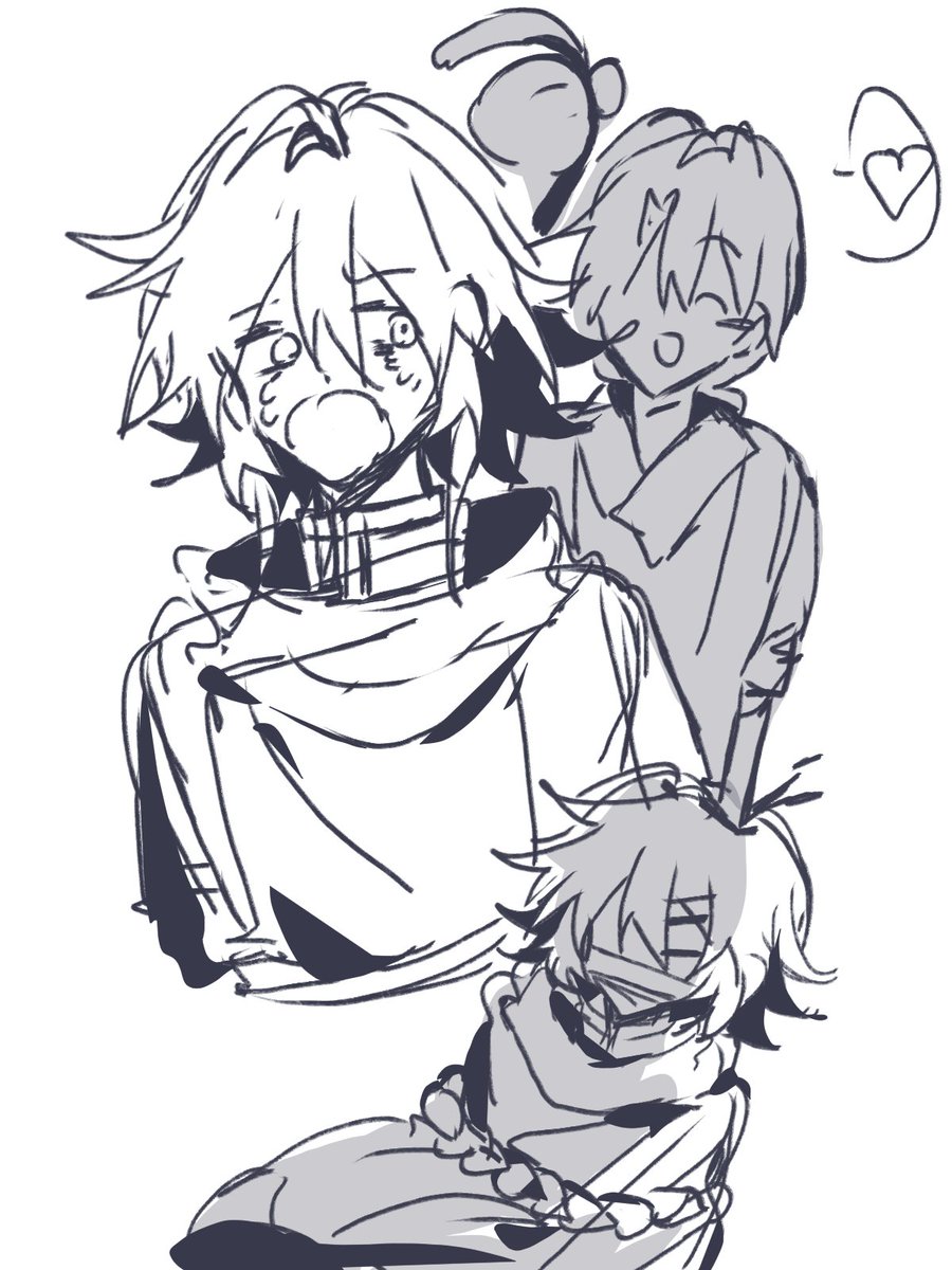 tannat0712's tweet photo. https://t.co/O7GDVePCvq