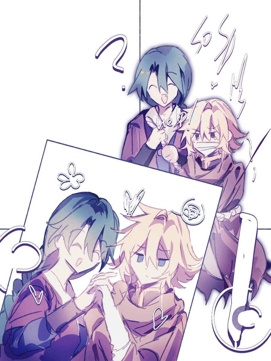 tannat0712's tweet photo. https://t.co/O7GDVePCvq