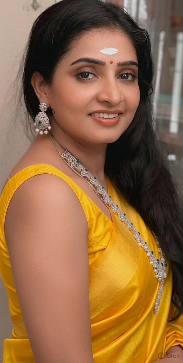 premablr tweet picture
