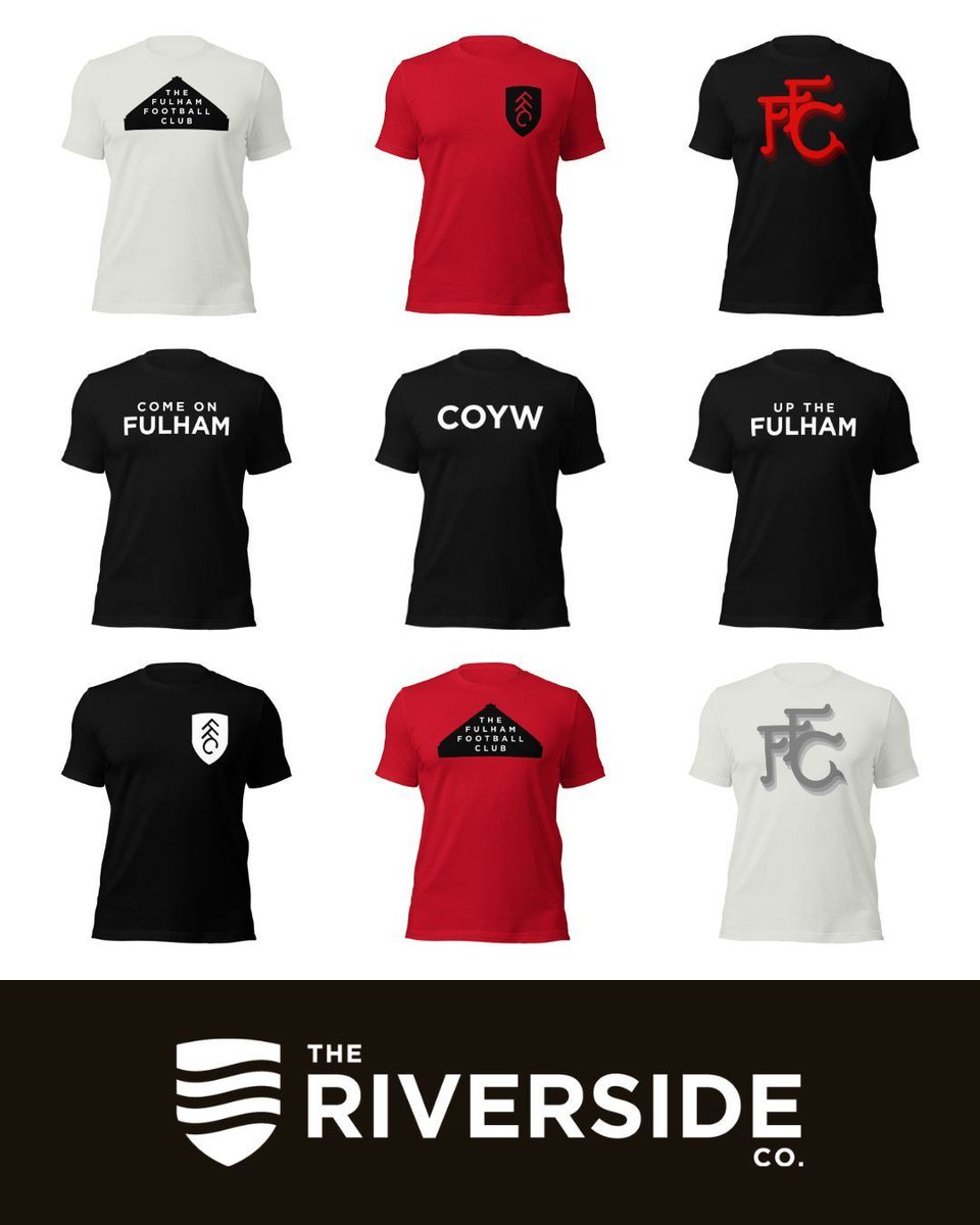 The Riverside tweet media