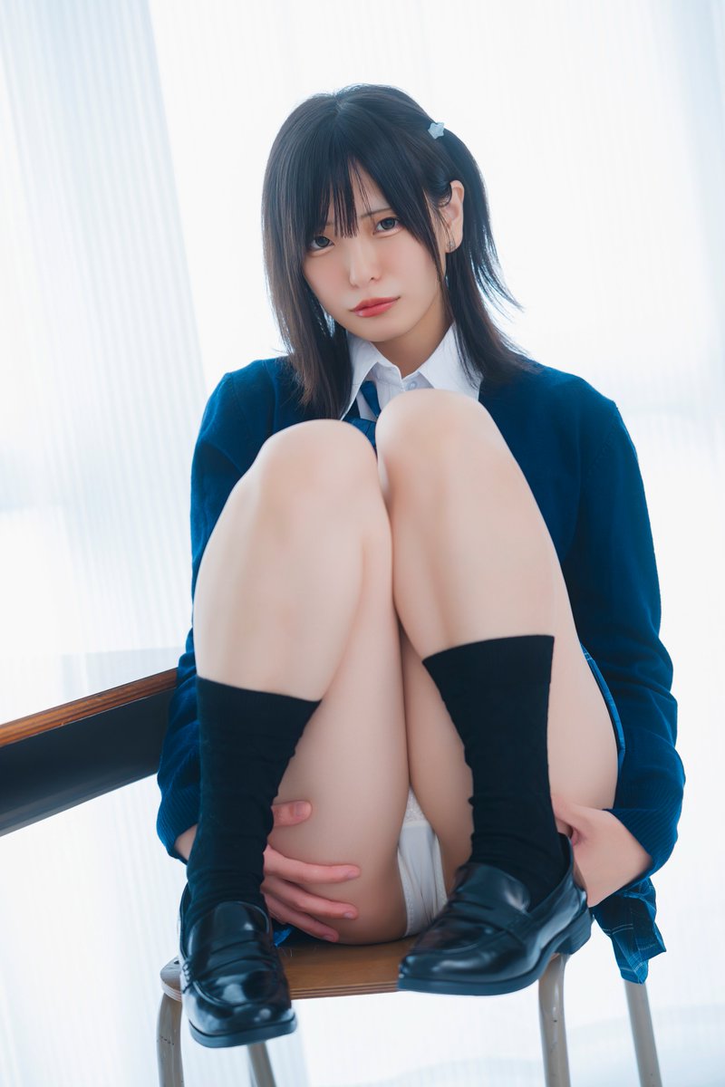 M48A2Ctank's tweet photo. 見てるのバレてるよ🤍👀 https://t.co/Ex3ot2cM0y
