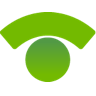 hackernewstop5 tweet picture