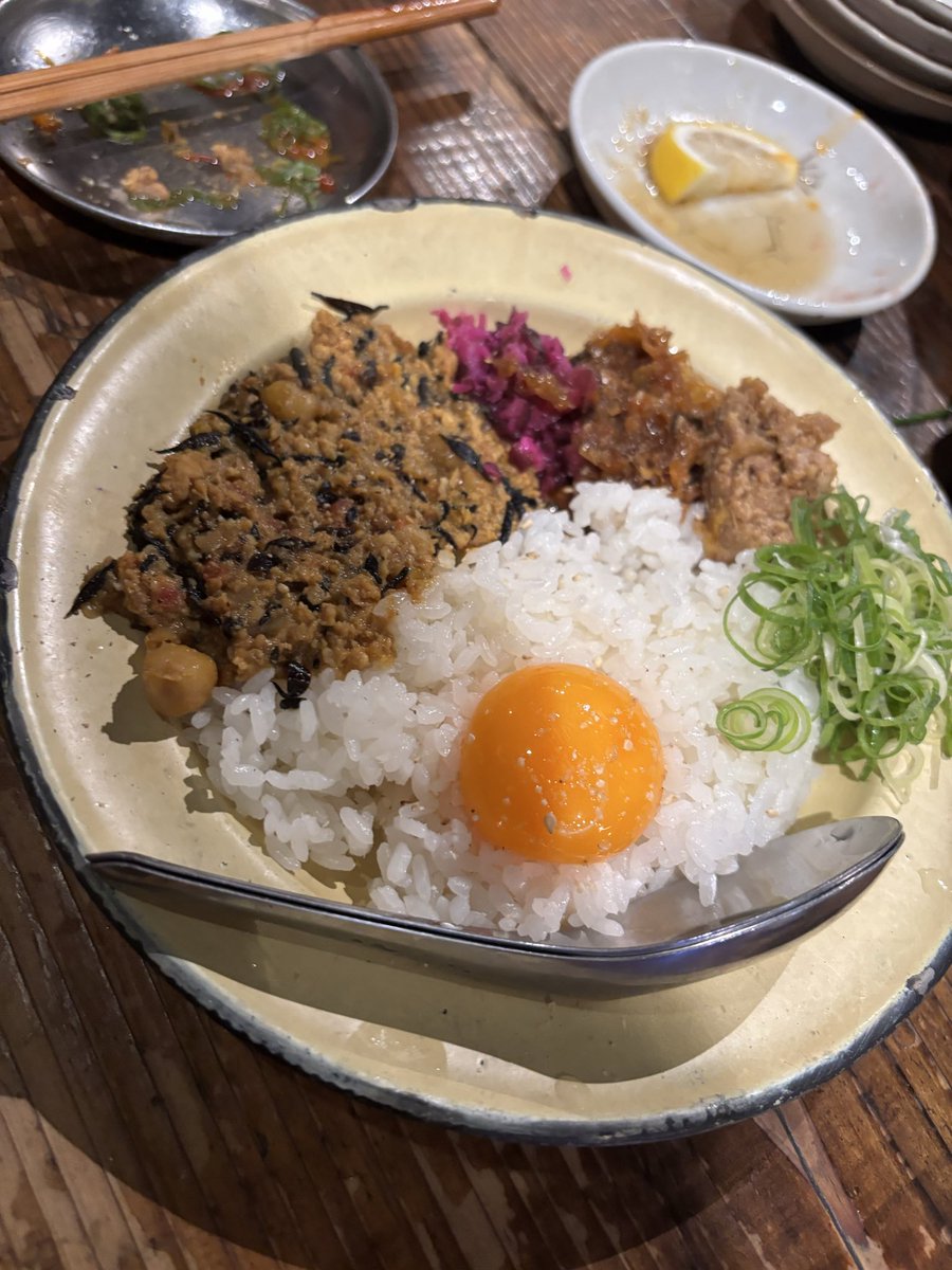 shinchanma's tweet photo. ダテダチ行った後にチャリ取りに行ったらまたチャリ撤去されててあうちった……笑笑 https://t.co/rdjIwhWHOp
