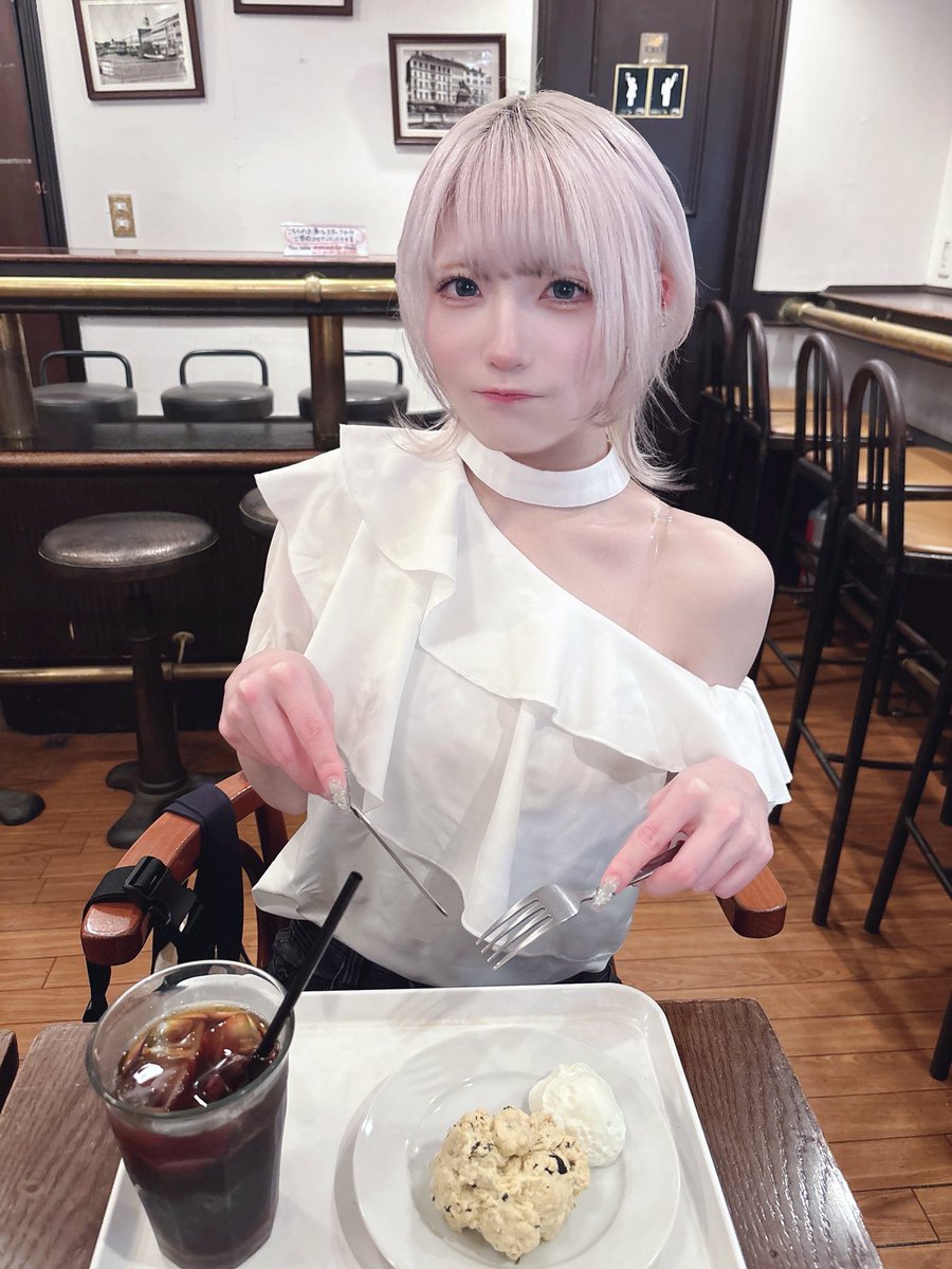 miku_Tohkei's tweet photo. 初デートだね https://t.co/UY6q6q5Gef