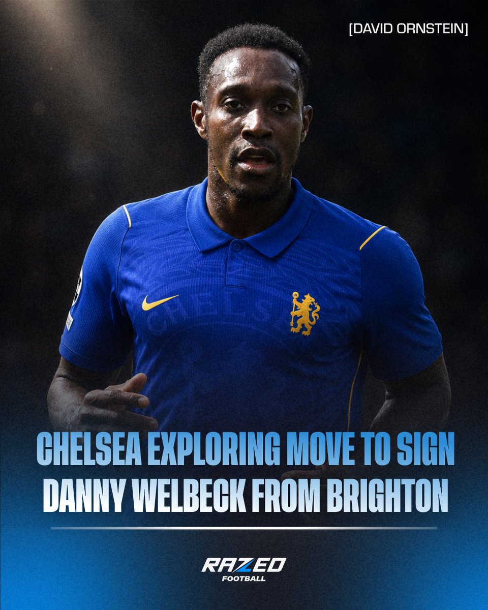 Lea_EFC tweet picture