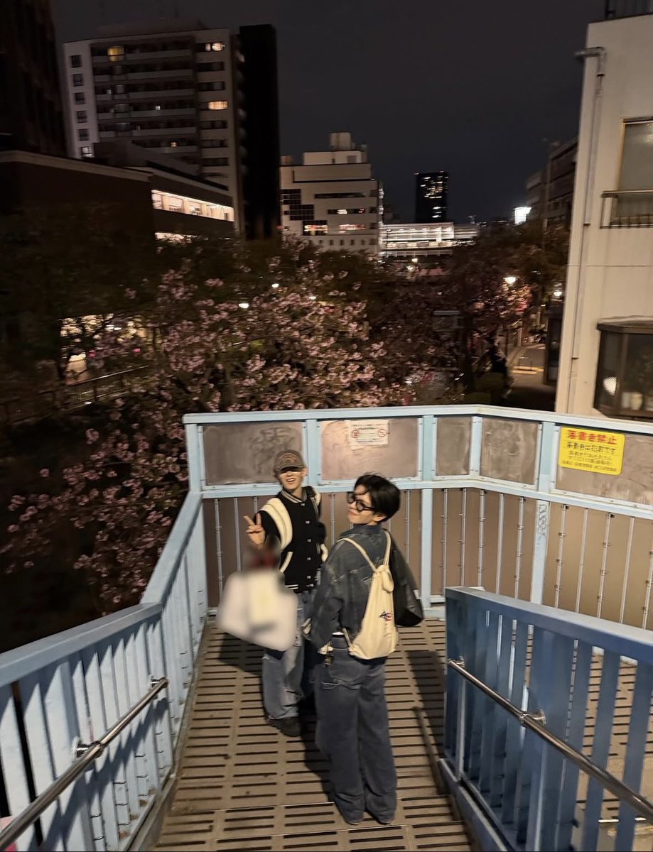 snkr__O1's tweet photo. 栗田くんとのオンライントーク🗣️で沢山MAZZELの話してくれて(聞き出して)私🉐でしかなくてネ申だった＞ᴗ＜⭐️💕❗️ https://t.co/aGxek9Pru1
