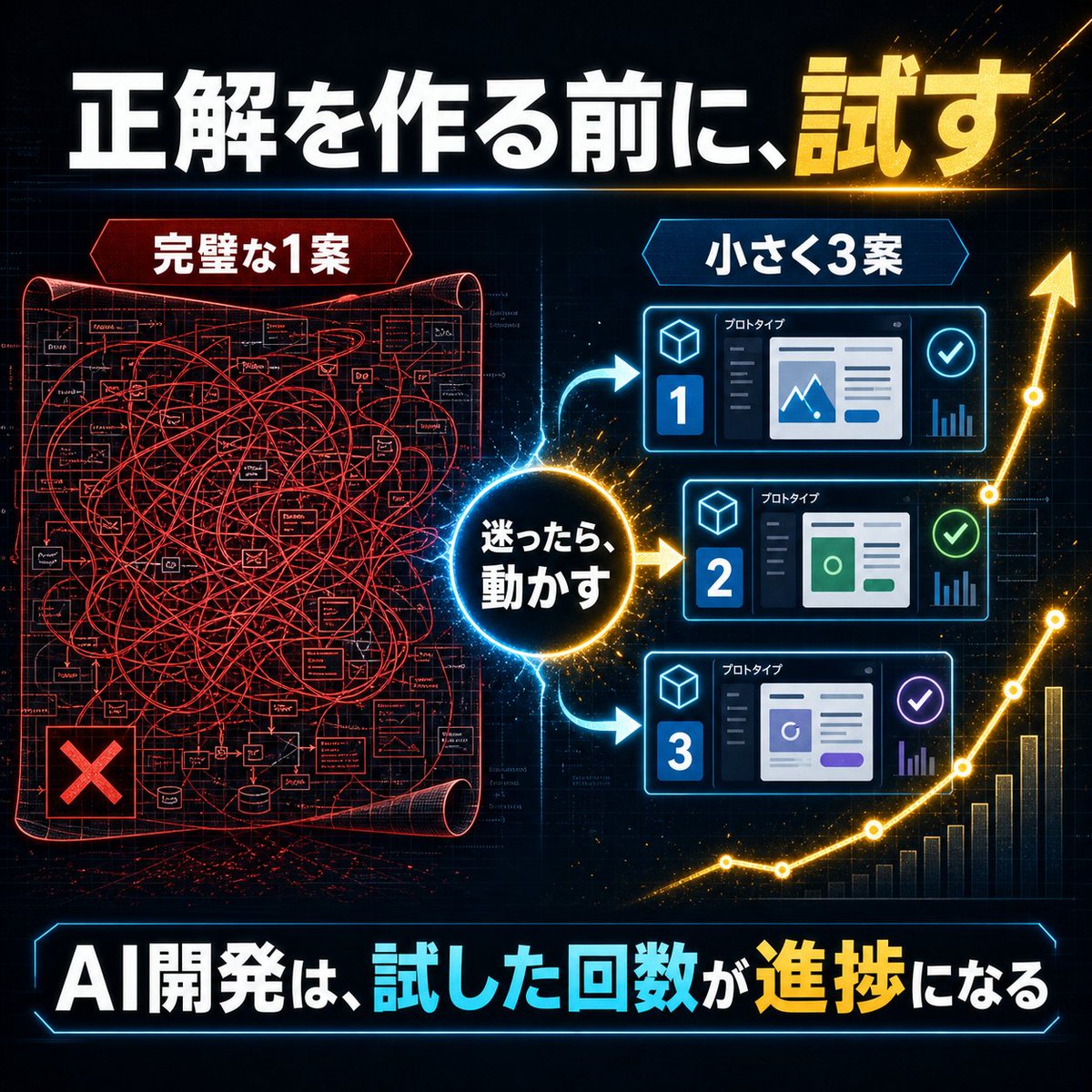 hamuputa30 tweet picture