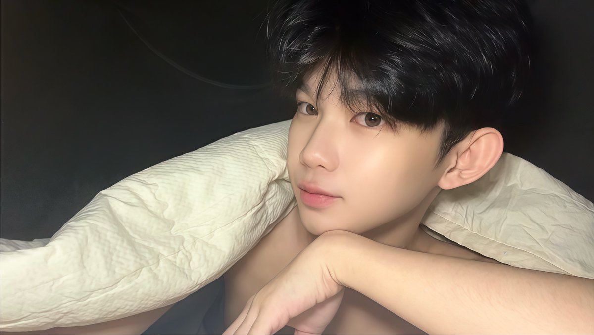 woorieexx's tweet photo. https://t.co/ad3K09vJqk