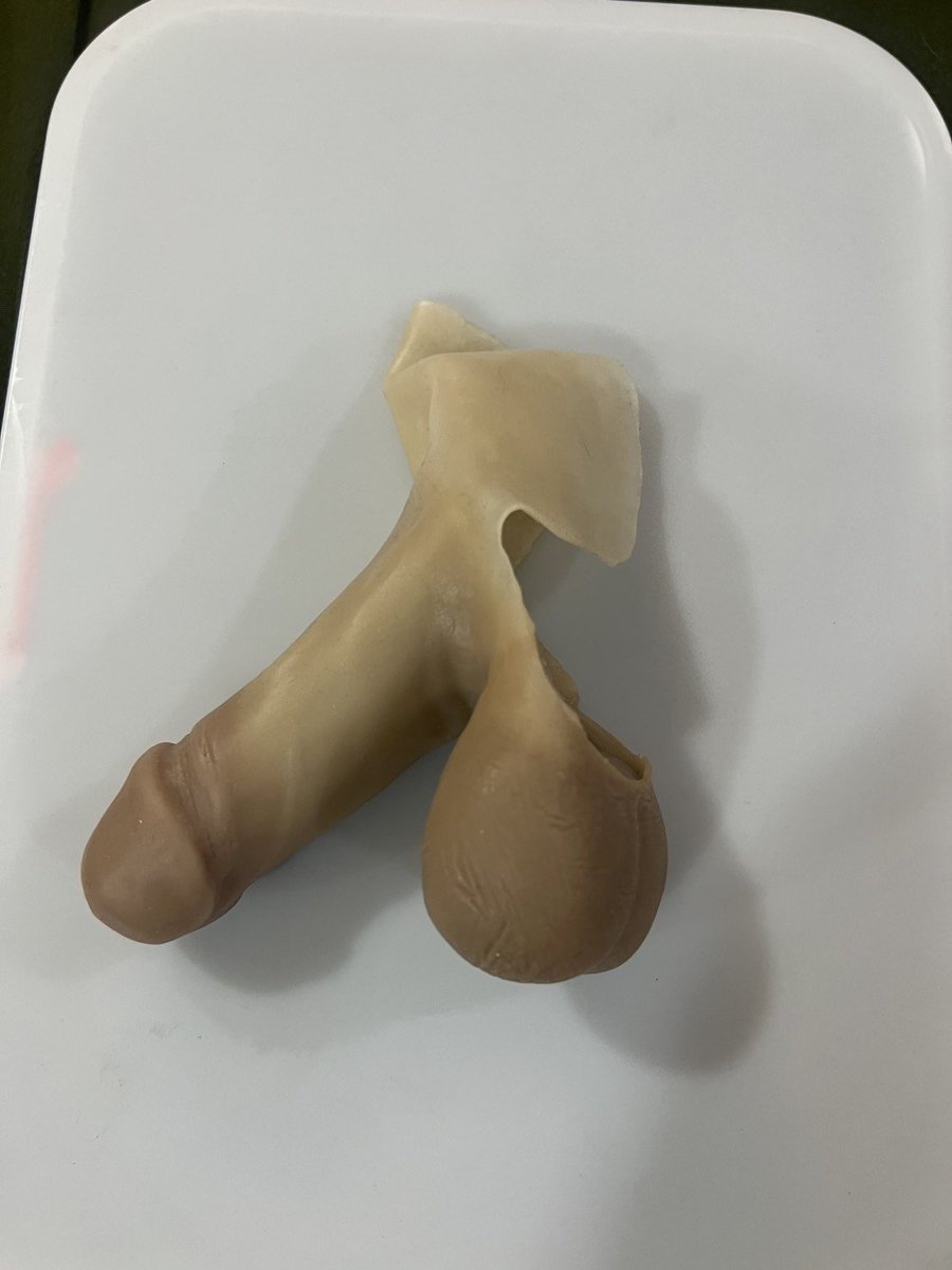 SnicketShark's tweet photo. #ลูกค้าฝากปล่อย #packers สำหรับ pack &amp; play ขนาดรอบวง 11cm ระยะสอดใส่ 10cm ไซส์ถุงยางประมาณ 52mm ปล่อยที่ 4000 บาท
#STP สำหรับ pack &amp; pee ระยะสอดใส่ 8cm รอบวง 13cm ปล่อยที่ 1500 บาทครับ
ทั้งคู่สภาพ 98% ครับ สนใจทัก Line ได้เลย @smq6048m
#ทรานส์แมน #FtM https://t.co/lDc0n7Nns0