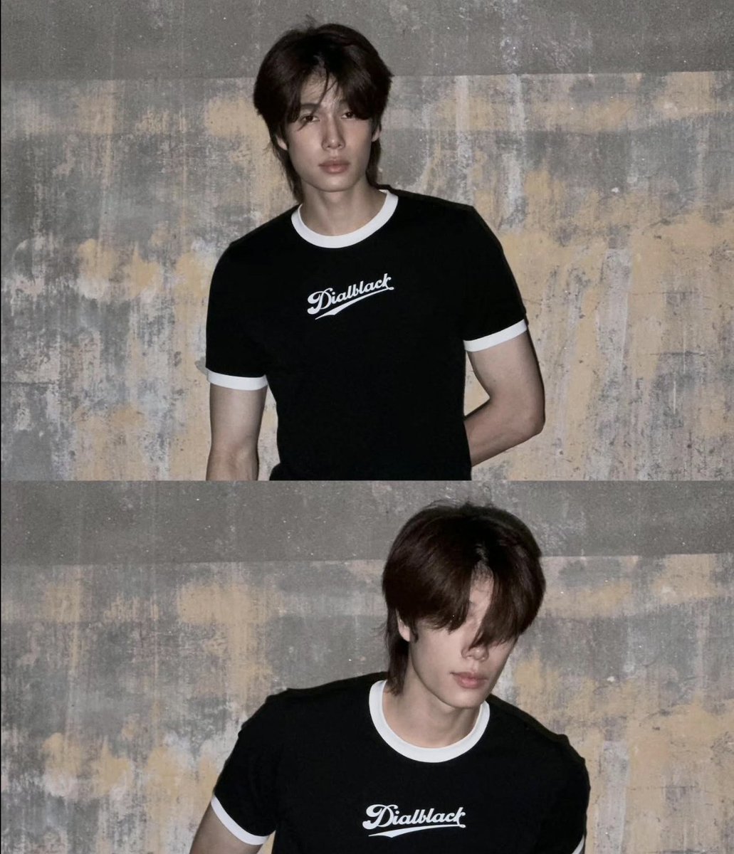 Jiji_JoicEV2's tweet photo. ขอฝากแบรนด์เสื้อผ้าของปอนด์ภูวินทร์และโยเกิร์ตด้วยนะคะ
- dialblack_official แบรนด์เสื้อของน้องภูวินทร์ค่ะ ผ้าดีมากๆ CEO เขียนเว็บสั่งซื้อเองเริ่ดๆ
- APL แบรนด์เสื้อผ้าของปอนด์และเพื่อนๆ เสื้อผ้าหลากหลายสไตส์ ใส่ได้ทุกๆวัน
- @WithUGurt แบรนด์กรีกโยเกิร์ตของปอนด์ ของดีมีประโยชน์ กินแล้วหุ่นลีนแบบท่านปอนด์เลยล่ะค่ะ
อุดหนุนได้เลยค่ะ แอดมินเริ่ด จัดส่งดีค่ะ