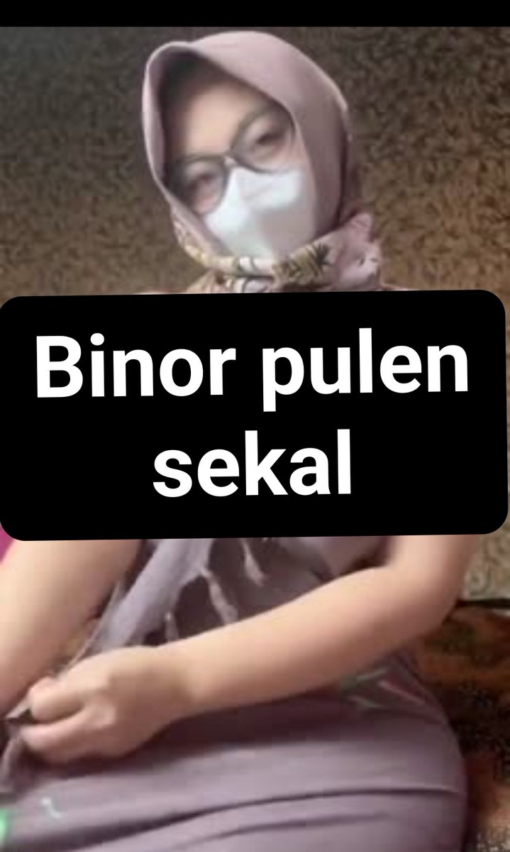 Paulaapawpaw's tweet photo. ▶ Binor pulen
https://t.co/Z4j2sQSlbY https://t.co/lFDdBlJI9w