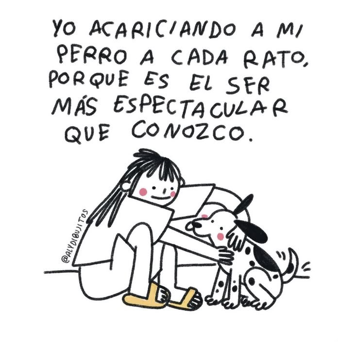 rey_latino33087's tweet photo. https://t.co/EGzutJhy6u
