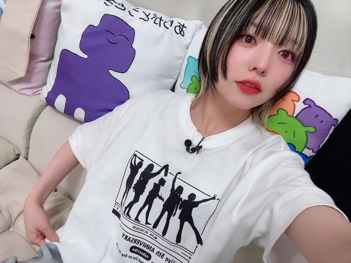 サバ (@saba_zx2) / Posts / X