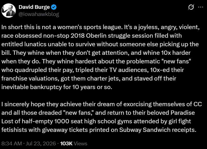 David Burge tweet media